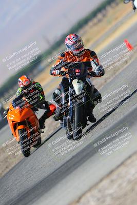 media/Jun-17-2023-Lets Ride (Sat) [[40673ba015]]/B Group/1020am (Cotton Corners)/